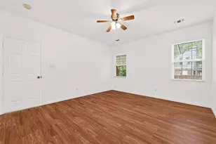 16118 Craigshire Ct, Spring, TX 77379 - Photo 25