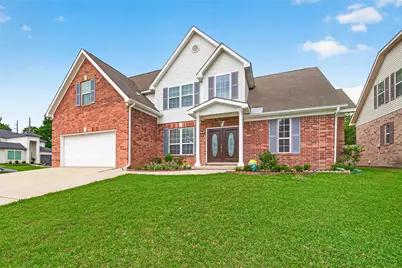 16118 Craigshire Court, Spring, TX 77379 - Photo 3