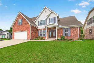 16118 Craigshire Ct, Spring, TX 77379 - Photo 3