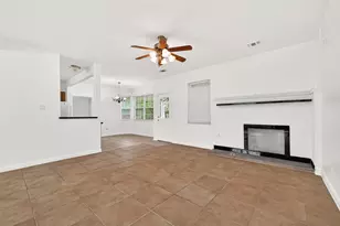 16118 Craigshire Ct, Spring, TX 77379 - Photo 11
