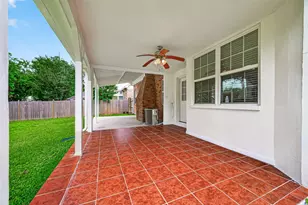 16118 Craigshire Ct, Spring, TX 77379 - Photo 45