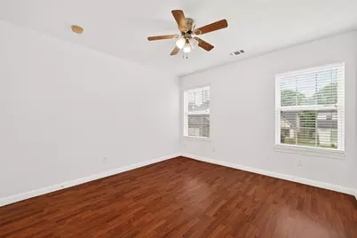 16118 Craigshire Court, Spring, TX 77379 - Photo 37