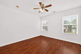 16118 Craigshire Ct, Spring, TX 77379 - Photo 37