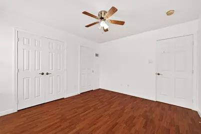 16118 Craigshire Court, Spring, TX 77379 - Photo 35