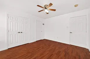 16118 Craigshire Ct, Spring, TX 77379 - Photo 35