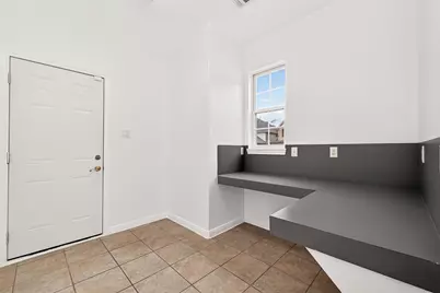 16118 Craigshire Court, Spring, TX 77379 - Photo 21