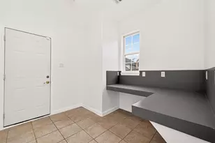 16118 Craigshire Ct, Spring, TX 77379 - Photo 21