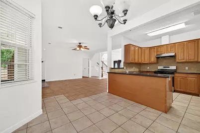 16118 Craigshire Court, Spring, TX 77379 - Photo 13