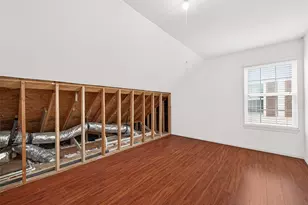 16118 Craigshire Ct, Spring, TX 77379 - Photo 43