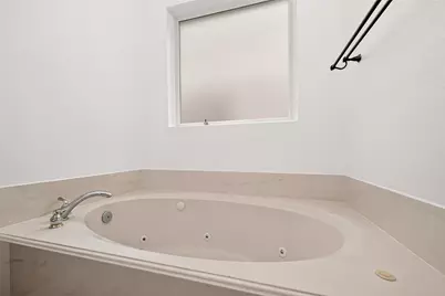 16118 Craigshire Court, Spring, TX 77379 - Photo 27