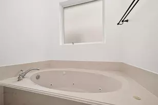 16118 Craigshire Ct, Spring, TX 77379 - Photo 27