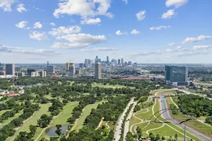 2001 Holcombe Blvd, Houston, TX 77030 - Photo 17