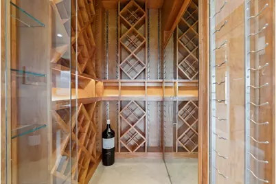 2001 Holcombe Boulevard #PH4, Houston, TX 77030 - Photo 7