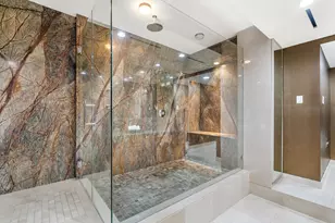 2001 Holcombe Blvd, Houston, TX 77030 - Photo 11