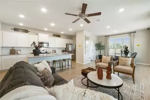 11923 De Carvalho Ln, Tomball, TX 77064 - Photo 1