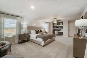 11923 De Carvalho Ln, Tomball, TX 77064 - Photo 11
