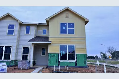 11923 De Carvalho Lane, Tomball, TX 77064 - Photo 3