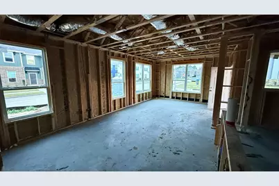 11923 De Carvalho Lane, Tomball, TX 77064 - Photo 9