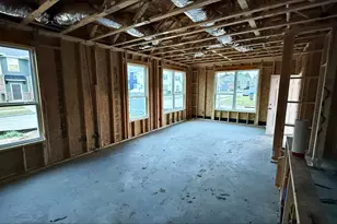 11923 De Carvalho Ln, Tomball, TX 77064 - Photo 9