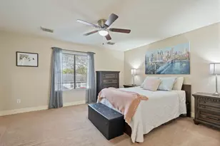 9915 Farrell Dr, Houston, TX 77070 - Photo 17