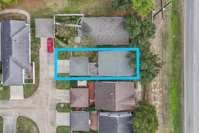 9915 Farrell Drive, Houston, TX 77070 - Photo 23