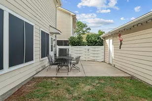9915 Farrell Dr, Houston, TX 77070 - Photo 25
