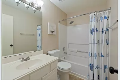 9915 Farrell Drive, Houston, TX 77070 - Photo 21