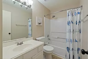 9915 Farrell Dr, Houston, TX 77070 - Photo 21