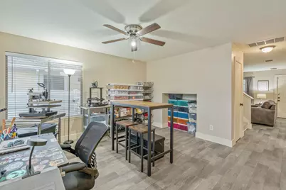 9915 Farrell Drive, Houston, TX 77070 - Photo 9