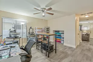 9915 Farrell Dr, Houston, TX 77070 - Photo 9