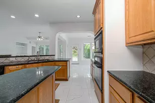5803 Serrano Terrace Ln, Houston, TX 77041 - Photo 15