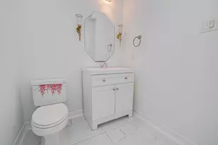 5803 Serrano Terrace Ln, Houston, TX 77041 - Photo 29