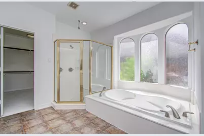 5803 Serrano Terrace Lane, Houston, TX 77041 - Photo 25