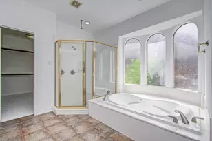 5803 Serrano Terrace Ln, Houston, TX 77041 - Photo 25