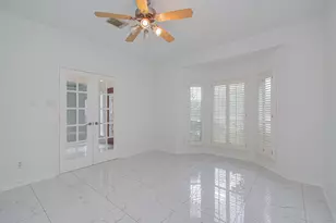 5803 Serrano Terrace Ln, Houston, TX 77041 - Photo 11