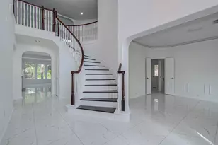 5803 Serrano Terrace Ln, Houston, TX 77041 - Photo 7