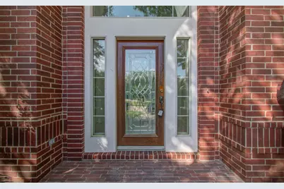 5803 Serrano Terrace Lane, Houston, TX 77041 - Photo 3