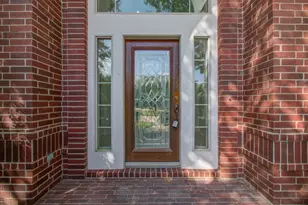 5803 Serrano Terrace Ln, Houston, TX 77041 - Photo 3