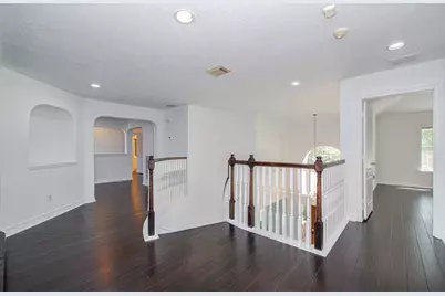 5803 Serrano Terrace Lane, Houston, TX 77041 - Photo 31