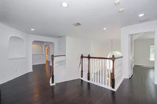 5803 Serrano Terrace Ln, Houston, TX 77041 - Photo 31