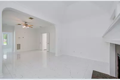 5803 Serrano Terrace Lane, Houston, TX 77041 - Photo 23