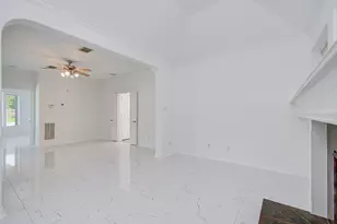 5803 Serrano Terrace Ln, Houston, TX 77041 - Photo 23