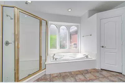 5803 Serrano Terrace Lane, Houston, TX 77041 - Photo 27