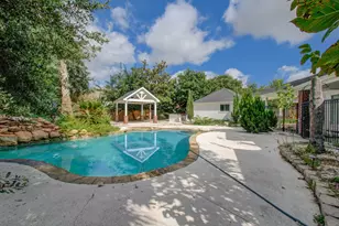 5803 Serrano Terrace Ln, Houston, TX 77041 - Photo 33