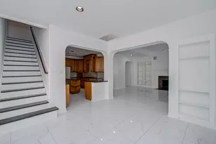 5803 Serrano Terrace Ln, Houston, TX 77041 - Photo 17