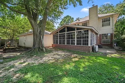 7918 Duncansby Vale Road, Houston, TX 77095 - Photo 31