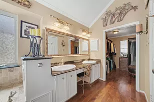 7918 Duncansby Vale Rd, Houston, TX 77095 - Photo 23