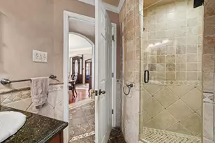 7918 Duncansby Vale Rd, Houston, TX 77095 - Photo 17