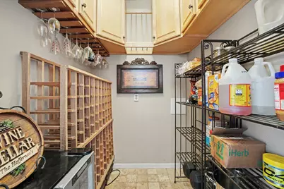 7918 Duncansby Vale Road, Houston, TX 77095 - Photo 15