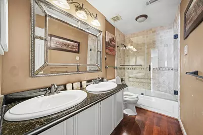 7918 Duncansby Vale Road, Houston, TX 77095 - Photo 27